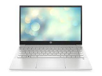 HP Pavilion Notebook 14-ck1109ng