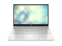 HP Pavilion Notebook 14-ce3010ns