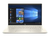 HP Pavilion Notebook 14-ce3051tx