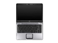 HP Pavilion Notebook 14-dv2000