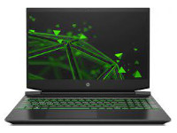HP Pavilion Gaming Laptop 15-ec2004ns