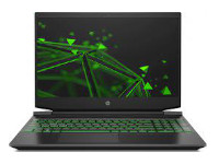 HP Pavilion Gaming Laptop 15-ec2004ua