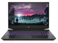 HP Pavilion Gaming Laptop 15-ec2048ax