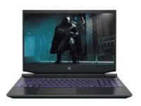 HP Pavilion Gaming Laptop 15-ec2146ax