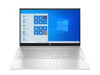 HP Pavilion Notebook 15-eg0042nl