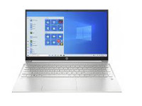 HP Pavilion Notebook 15-eg0076nr