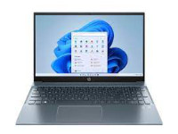 HP Pavilion Notebook 15-eg0081cl