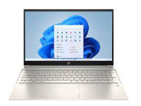 HP Pavilion Notebook 15-eh0003la