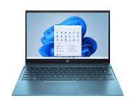 HP Pavilion Notebook 15-eh0010la