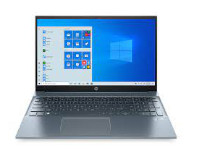 HP Pavilion Notebook 15-eh0022la