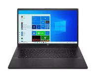 HP Pavilion Notebook 17-cn0346ng