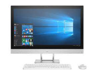 HP Pavilion All-in-One 27-r014la