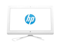 HP All-in-One 22-b312nt