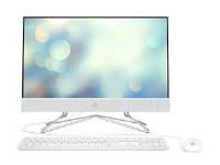 HP All-in-One 22-df0005ns