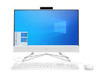 HP All-in-One 22-df0029la