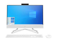 HP All-in-One 22-df0449