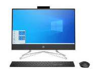 HP All-in-One 22-df0517la