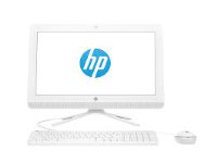 HP All-in-One 20-c403ni