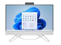 HP All-in-One 24-cb0090