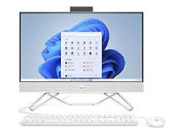 HP All-in-One 24-cb1000a