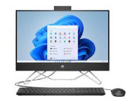 HP All-in-One 24-cb1000i