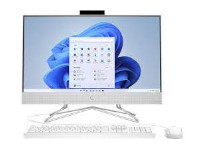 HP All-in-One 24-dd1036