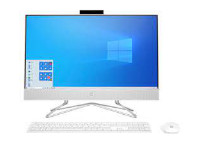 HP All-in-One 24-df0004no