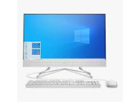 HP All-in-One 24-df0073na