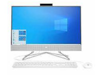 HP All-in-One 24-df1023w