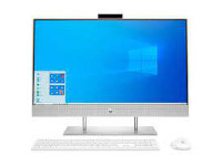 HP All-in-One 24-dp0012la