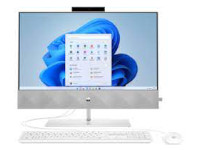 HP All-in-One 24-f0252ng