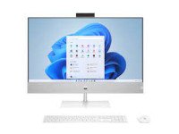 HP All-in-One 27-dp0052na