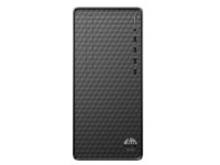 HP Desktop M01-F2000i