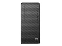 HP Desktop M01-F2000na
