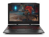 HP Omen Laptop 15-ek0075tx