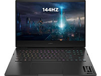 HP Omen Laptop 16-k0013dx