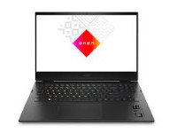 HP Omen Laptop 16-k0023dx
