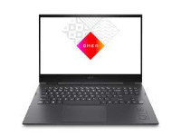 HP Omen Laptop 16-n0000