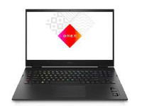 HP Omen Laptop 17-ck1111nr