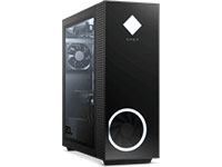 HP Omen Desktop 25L GT14-0000a