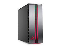 HP Omen Desktop 870-121nf
