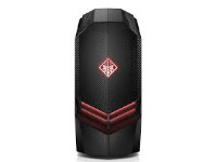 HP Omen Desktop 880-102no