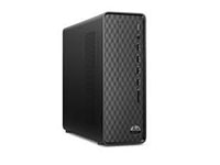 HP Pavilion Desktop Slimline 290-p0018il