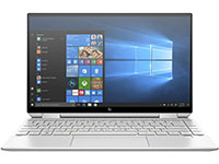 HP Spectre 13-aw0522nz
