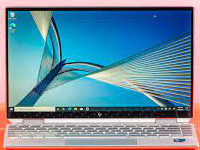 HP Spectre 13-aw0927nz