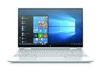 HP Spectre 13-aw0962nd