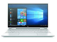 HP Spectre 13-aw0976nd