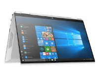 HP Spectre 13-aw0978nd