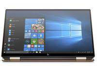 HP Spectre 13-aw0989nz