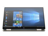 HP Spectre 13-aw0999nz
